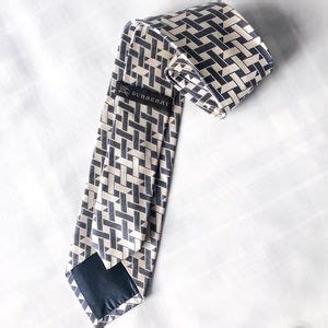 burberry prorsum tie|burberry official site.